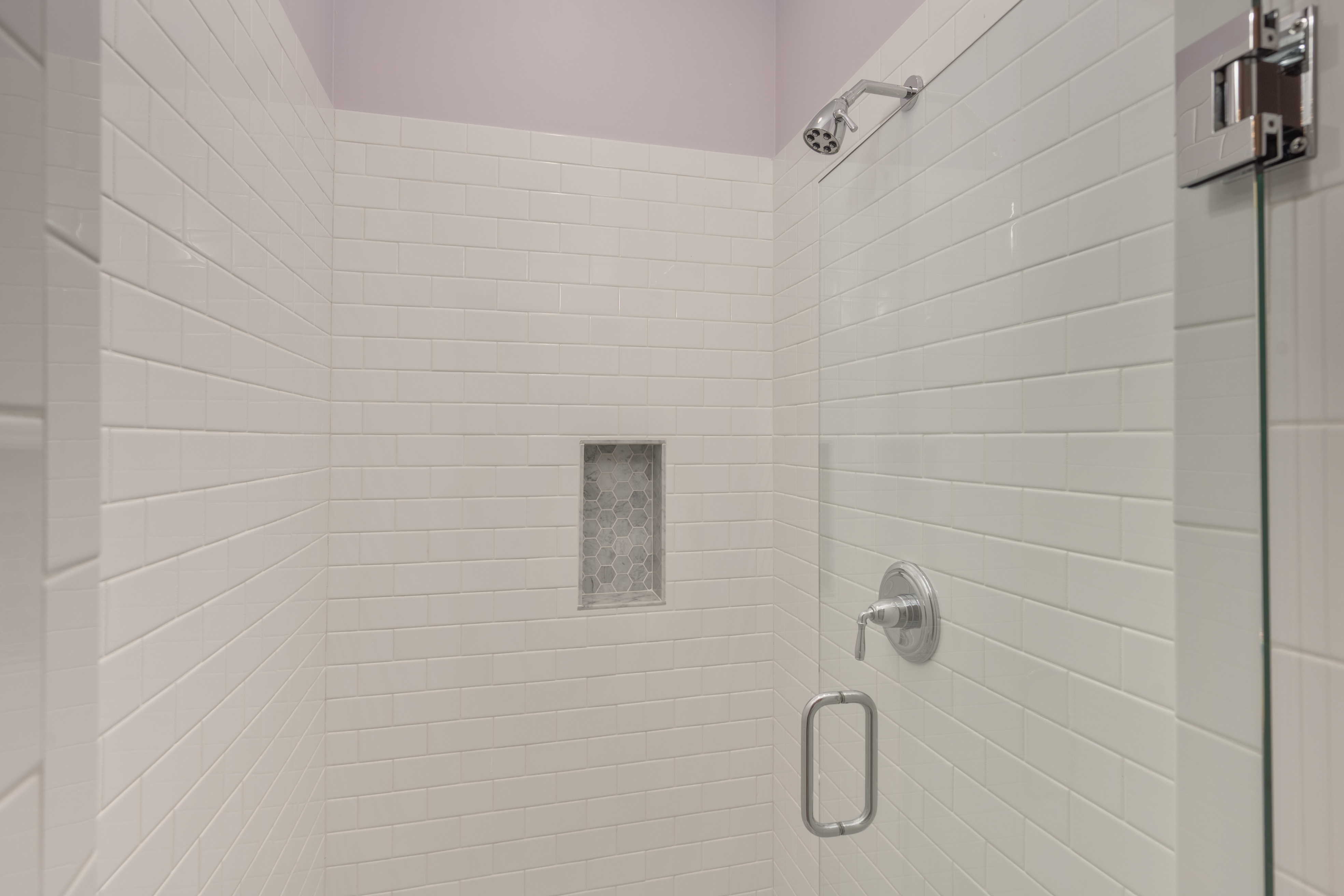 1131 Scull Shoals Drive image 33